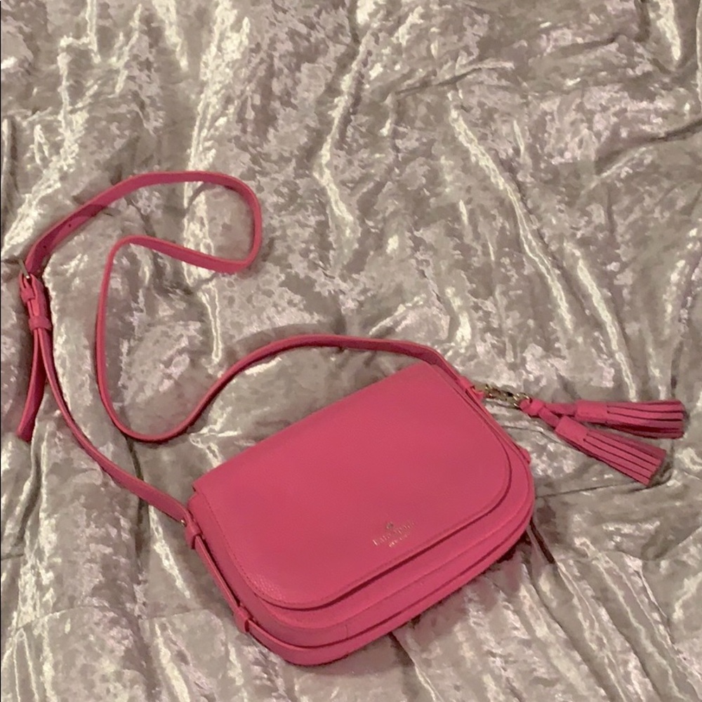 Kate Spade crossbody